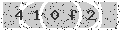 verify code
