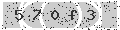 verify code