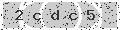 verify code