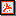 Hazell_athlete_profilev2.pdf