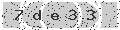 verify code