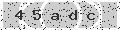 verify code