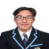 Connor Xu